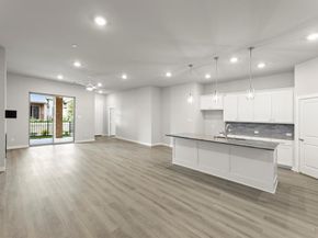 650  Oakridge Drive , Wylie Texas 75098