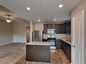 1005  American Flyer Boulevard , Fort Worth Texas 76108