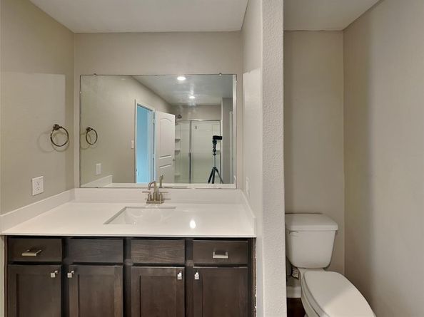 1005  American Flyer Boulevard , Fort Worth Texas 76108
