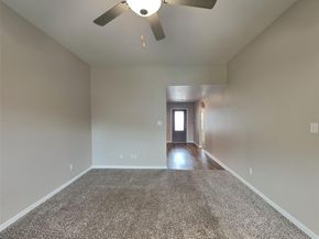 1005  American Flyer Boulevard , Fort Worth Texas 76108