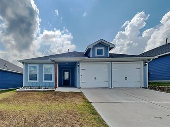 1005  American Flyer Boulevard 