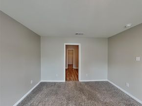 1005  American Flyer Boulevard , Fort Worth Texas 76108