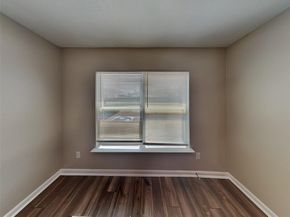 1005  American Flyer Boulevard , Fort Worth Texas 76108