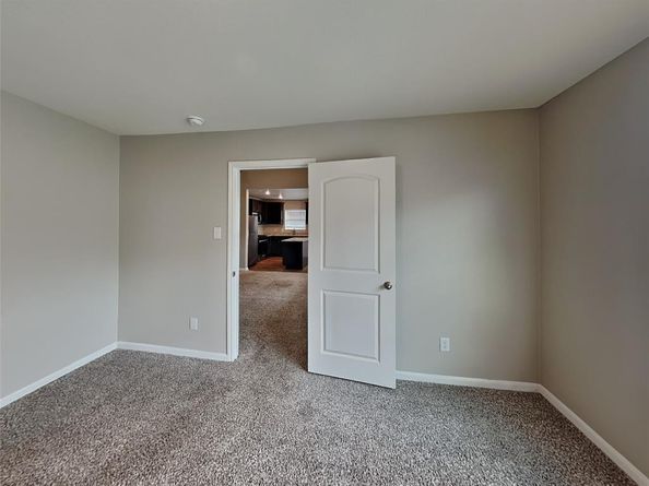1005  American Flyer Boulevard , Fort Worth Texas 76108