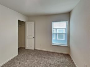 1005  American Flyer Boulevard , Fort Worth Texas 76108