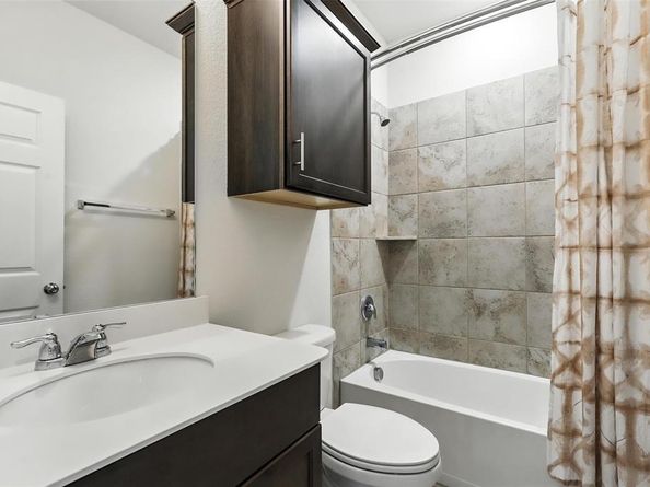 5605  Apple Grove Way , Fort Worth Texas 76123