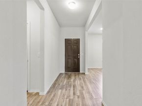 5605  Apple Grove Way , Fort Worth Texas 76123