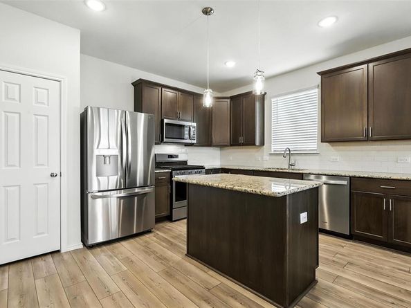 5605  Apple Grove Way , Fort Worth Texas 76123