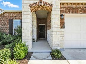 5605  Apple Grove Way , Fort Worth Texas 76123