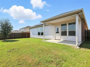 5605  Apple Grove Way , Fort Worth Texas 76123