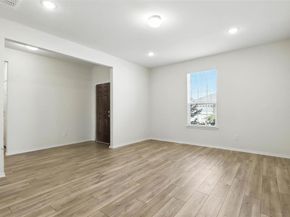 5605  Apple Grove Way , Fort Worth Texas 76123