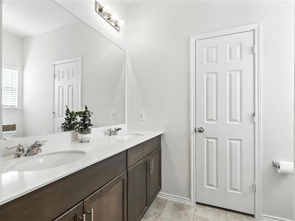 5605  Apple Grove Way , Fort Worth Texas 76123