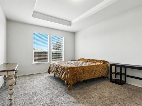 5605  Apple Grove Way , Fort Worth Texas 76123