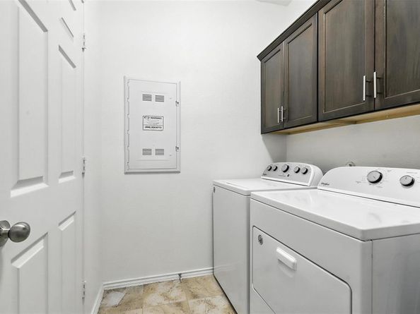 5605  Apple Grove Way , Fort Worth Texas 76123