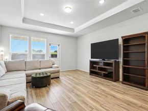 5605  Apple Grove Way , Fort Worth Texas 76123