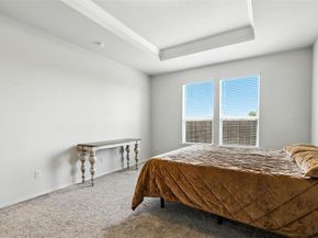 5605  Apple Grove Way , Fort Worth Texas 76123