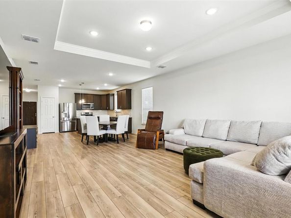 5605  Apple Grove Way , Fort Worth Texas 76123