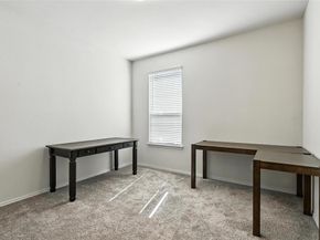 5605  Apple Grove Way , Fort Worth Texas 76123