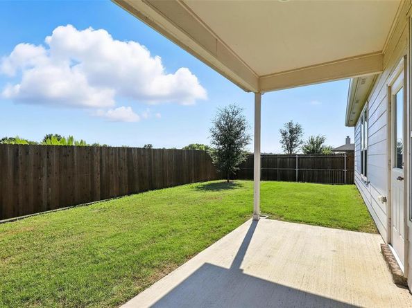 5605  Apple Grove Way , Fort Worth Texas 76123