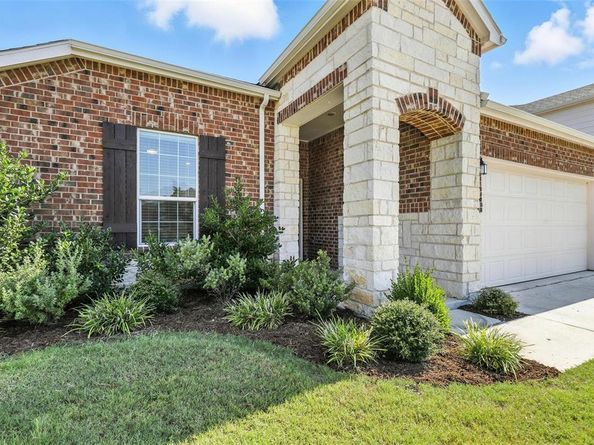 5605  Apple Grove Way , Fort Worth Texas 76123