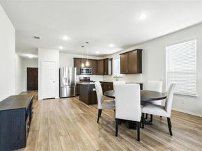 5605  Apple Grove Way , Fort Worth Texas 76123