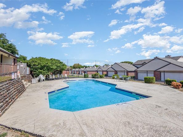 3217  Whatley Drive , Garland Texas 75043