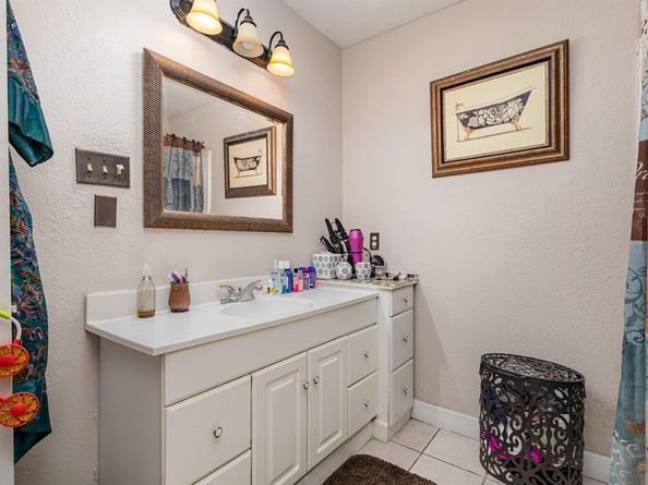 3217  Whatley Drive , Garland Texas 75043