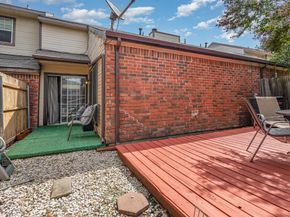 3217  Whatley Drive , Garland Texas 75043