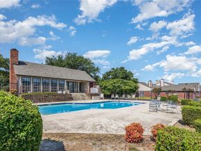 3217  Whatley Drive , Garland Texas 75043