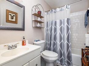 3217  Whatley Drive , Garland Texas 75043