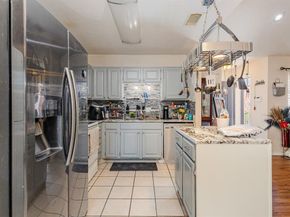 3217  Whatley Drive , Garland Texas 75043
