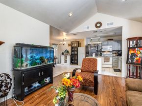 3217  Whatley Drive , Garland Texas 75043
