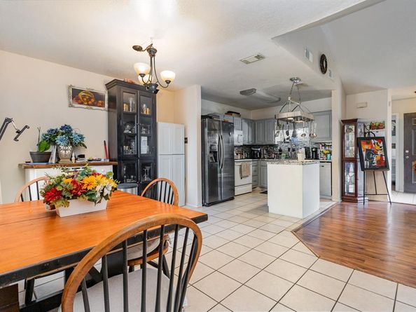 3217  Whatley Drive , Garland Texas 75043