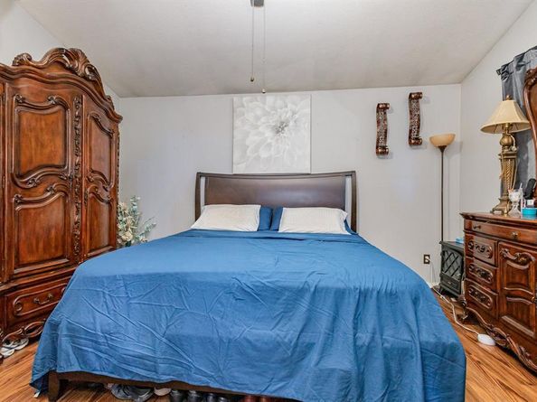 3217  Whatley Drive , Garland Texas 75043