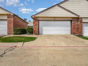 3217  Whatley Drive , Garland Texas 75043