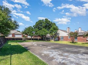 3217  Whatley Drive , Garland Texas 75043