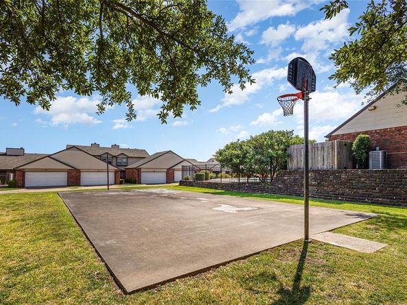 3217  Whatley Drive , Garland Texas 75043