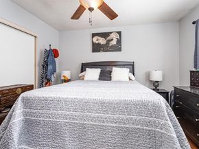 3217  Whatley Drive , Garland Texas 75043