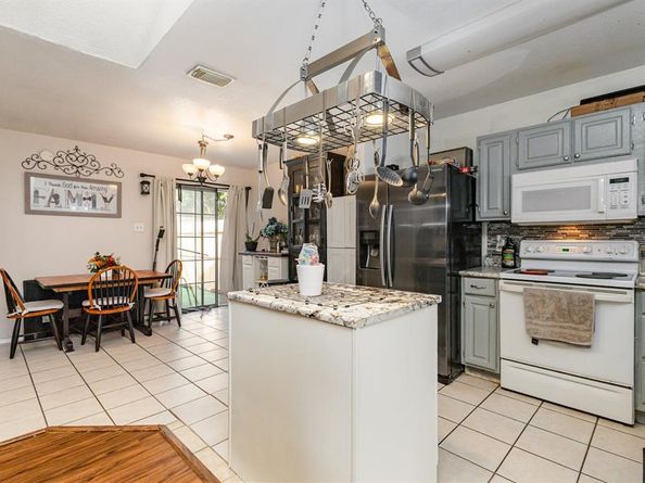3217  Whatley Drive , Garland Texas 75043
