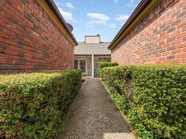3217  Whatley Drive , Garland Texas 75043