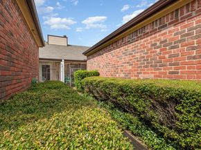 3217  Whatley Drive , Garland Texas 75043
