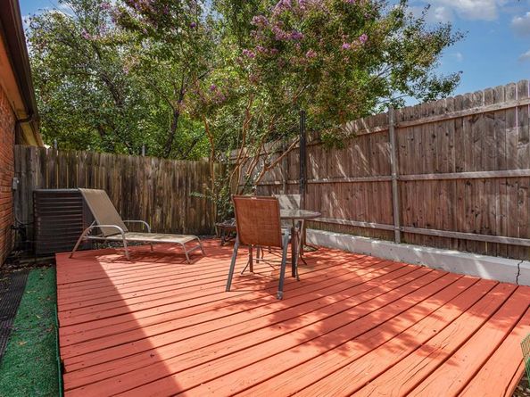 3217  Whatley Drive , Garland Texas 75043
