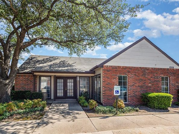 3217  Whatley Drive , Garland Texas 75043
