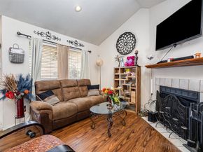 3217  Whatley Drive , Garland Texas 75043