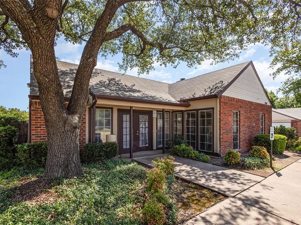 3217  Whatley Drive , Garland Texas 75043