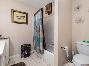 3217  Whatley Drive , Garland Texas 75043