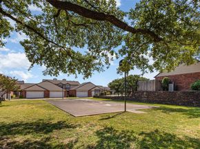 3217  Whatley Drive , Garland Texas 75043