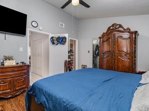 3217  Whatley Drive , Garland Texas 75043