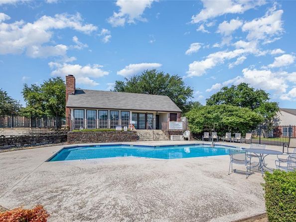 3217  Whatley Drive , Garland Texas 75043