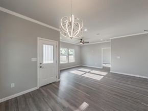 1507  Langston Street , Fort Worth Texas 76105